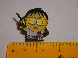 Item image 6