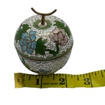 Item image 9