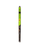 Greenlee 66PT-13/16 Nail Eater Extreme Auger Bit, 13/16-Inch - $19.66 CAD