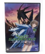 Saikano: Another Love Song (DVD) Anime  - £9.84 GBP