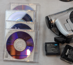 Item image 8