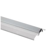 M-D Building Products 8102 M-D 0 Deluxe Heavy Duty Door Threshold with V... - $63.50 CAD