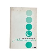  Mohammedanism by H. A. R. Gibb (1962, Paperback) - $6.79