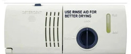 Oem Dispenser Kit For Whirlpool DU1300XTVS5 DU1345XTVB2 DU1055XTVQA DU1300XTVB2 - £53.21 GBP