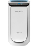 Rowenta Intense Pure Air PU4020, Air Purifier,  with pollution level 60m... - £609.97 GBP