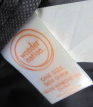 Item image 12