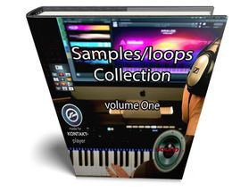 Item image 5