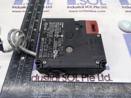Item image 8