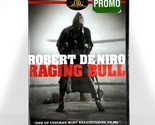 Raging Bull (DVD, 1980, Widescreen) Brand New !    Robert De Niro    Joe... - $9.48