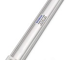 Baomain Sc 32 X 300 Pneumatic Air Cylinder, Dual Action,, 300Mm(12Inch). - $44.93