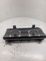 Speedometer Cluster MPH ID 8H6T-10849-AA Thru Ad Fits 08-09 MKZ 1298418*... - $552.96 MXN