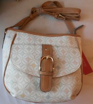 Rosetti women&#39;s  hand bag -  brand new - $15.99