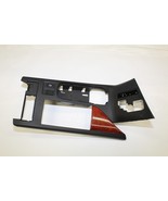 2010-2012 LEXUS RX350 FRONT CENTER CONSOLE UPPER TRIM BEZEL SHIFTER PANE... - $200.57 CAD