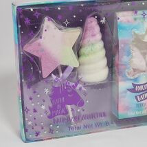 1171667445 o thumb200