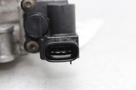 Throttle Body Throttle Valve Assembly 1ZZFE Engine Fits 03-04 COROLLA 75283 image 10