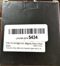 Item image 6