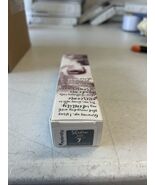 Mydentity Guy Tang Permanent Hair Color - Shade-7 - $12.87