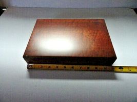 Mastro de Paga Travel Humidor # 006 image 5