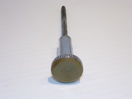 1978 Dodge Aspen Headlight Switch Knob OEM  - $17.98