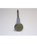 1978 Dodge Aspen Headlight Switch Knob OEM  - $24.85 CAD