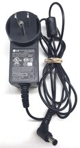 Genuine LG Monitor AC Power Adapter ADS-45FSQ-19 19040EPCU-1 EAY65890005... - $39.99