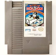 Item image 1 image 1