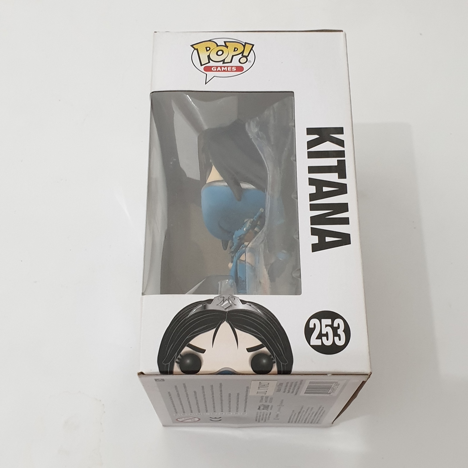 Item image 3