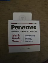 Penetrex Inflammation Formulation Pain Relief Concentrate Cream (AA24) - $14.90