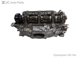 Right Cylinder Head For 17-24 Chrysler  Pacifica  3.6 04893810AF FWD Rear - $326.65