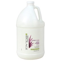 Matrix Biolage HydraSource Shampoo Gallon - £83.82 GBP