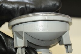 2010-2013 CHEVROLET CAMARO SS LEFT DRIVER SIDE FRONT BUMPER FOG LIGHT J895 image 8