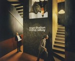 Angel Station - £33.94 GBP