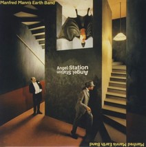 Angel Station - £33.86 GBP