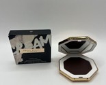 Fenty Beauty Cheeks Out Freestyle Cream Bronzer 07 Toffee Tease- 0.22 oz... - $19.79