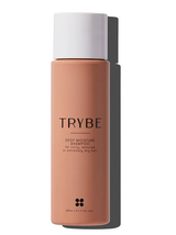 Trybe Deep Moisture Shampoo - £24.64 GBP+
