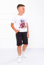 Item image 15