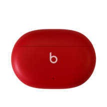 Beats Studio Buds Wireless Replacement Charging Case Cradle OEM A2514 - ... - $29.67