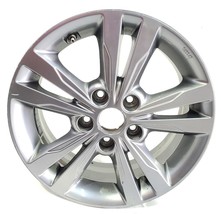 2018 Hyundai Elantra OEM Wheel Rim 16x6.5  - $99.00