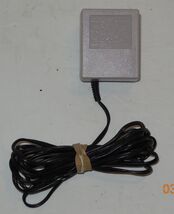 Vintage DOC'S Megaboy  AC Adapter Model 6100 for Nintendo Game Boy - $29.65