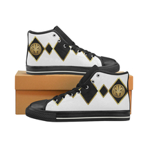 Item image 14