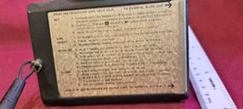 Item image 12