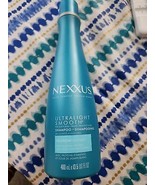 Nexxus Ultralight Smooth Shampoo - $225.80 MXN