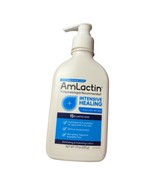 AmLactin Lotion Intensive Healing Body  15% Lactic Acid Moisturizer 7.9 oz - $377.48 MXN