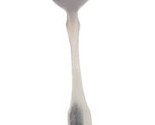 Delco Stainless Steel CONCORD Dinner Fork - $3.75