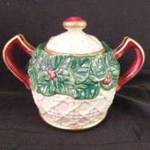 Item image 11