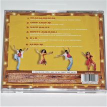 Item image 3