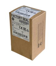 New Sealed Allen Bradley 1794-OE4 /B Flex I/O 4-PT Analog Output Module 1794OE4 - £703.65 GBP