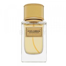 Dolce &amp; Gabbana Velvet Mimosa Bloom Eau Parfum Donna 50 ml - $144.25