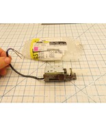 Toyota 33058-35070 Shift Lock Solenoid Assembly Bench Tested Good - $102.98