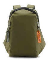 Green Grizzlys BackPack Green USB Charging Port - £58.29 GBP